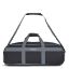Picture of Mobius Thunderbolt Light Sling Bag