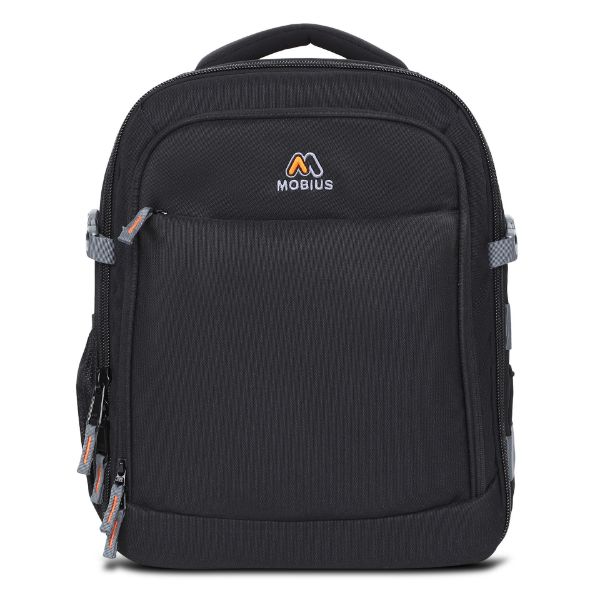 Picture of Mobius Cameraman Video Backpack