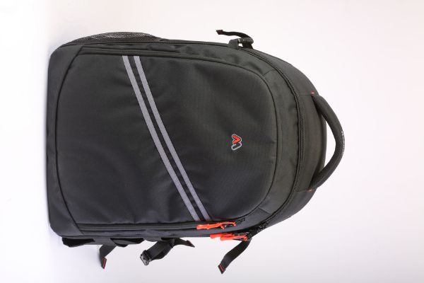 Picture of Mobius Capture3 Video Backpack