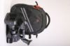 Picture of Mobius Capture1 Video Backpack