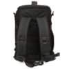 Picture of Mobius Grenade Pro  DSLR Sling Bag Cum Backpack