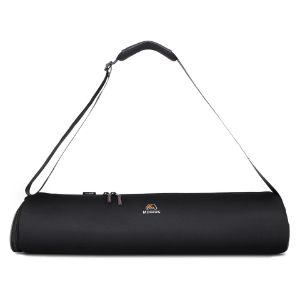 Picture of Mobius Manfo1 Tripod Bag