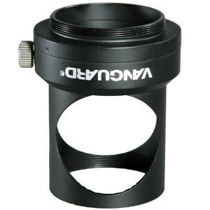 Picture of Vanguard PA-110 Camera Adapter