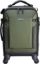 Picture of Vanguard Veo Select 55BT Trolley & Backpack (Green)