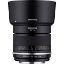 Picture of Samyang Brand Photography MF Lens 85MM F1.4 MK2 Fuji X
