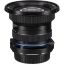 Picture of Laowa 15mm f/4 Wide Angle Macro for Canon EF