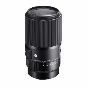 Picture of Sigma 105mm f/2.8 DG DN Macro Art Lens for Sony E