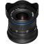 Picture of Laowa 9mm f/2.8 Zero-D for Fuji X