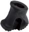 Picture of Vanguard Brand Quick Shoe QS - 100RF