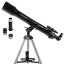 Picture of Celestron Power Seeker Telescope 70AZ