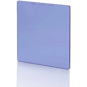 Picture of NiSi 100x100mm Natural Night Filter (Light Pollution Filter)