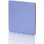 Picture of NiSi 100x100mm Natural Night Filter (Light Pollution Filter)