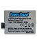 Picture of PowerSmart-LP-E5