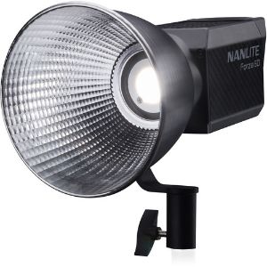 Picture of Nanlite Forza 60 LED Monolight
