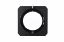 Picture of Laowa 100mm Filter Holder System (LITE) for 12mm f/2.8 - (VEFILHOLI)
