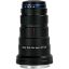 Picture of Laowa 25mm f/2.8 2.5-5X Ultra Macro Lens for Nikon Z
