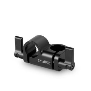 Picture of SmallRig 90 Degree 15mm Rod Clamp / 2069