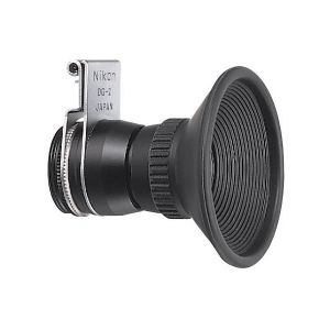 Picture of Nikon DG-2 Eyepiece Magnifier