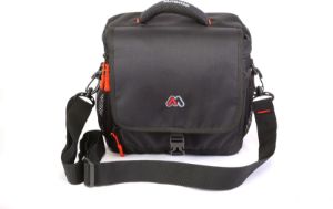 Picture of Mobius Everyday DSLR Sling Bag