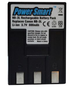 Picture of PowerSmart-NB-3L