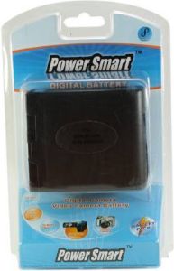 Picture of PowerSmart-BNV-F908