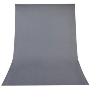 Picture of Knited Background Cloth