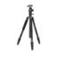Picture of Fotopro X-Go HR Chameleon Tripod