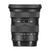 Picture of Tokina atx-i 11-20mm f/2.8 CF Lens for Canon EF