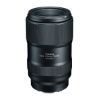 Picture of Tokina FIRIN 100mm f/2.8 FE Macro Lens for Sony E