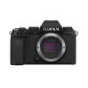 Picture of FUJIFILM X-S10 Mirrorless Digital Camera (Body Only)