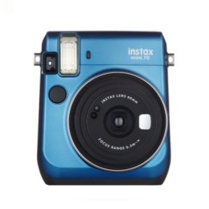 Picture of Fujifilm Instax Mini 70 Camera