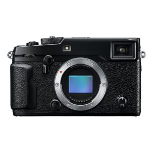 Picture of FUJIFILM X-Pro2 Mirrorless Digital Camera (Body Only)