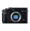 Picture of FUJIFILM X-Pro2 Mirrorless Digital Camera (Body Only)