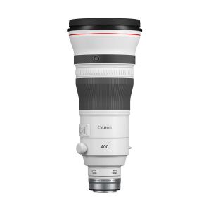 Picture of Canon RF 400mm f/2.8L IS USM Lens