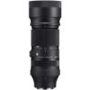 Picture of Sigma 100-400mm DG DN Lens for Leica L Mount