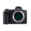 Picture of Canon EOS R Mirrorless Digital Camera (Body Only)