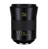 Picture of ZEISS Otus 55mm f/1.4 ZE Lens for Canon EF