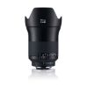 Picture of ZEISS Milvus 25mm f/1.4 ZF.2 Lens for Nikon F