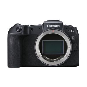 Picture of Canon EOS RP Mirrorless Digital Camera with 24-240mm Lens