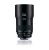 Picture of ZEISS Milvus 100mm f/2M ZF.2 Macro Lens for Nikon F