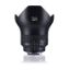 Picture of ZEISS Milvus 15mm f/2.8 ZF.2 Lens for Nikon F