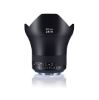 Picture of ZEISS Milvus 15mm f/2.8 ZE Lens for Canon EF