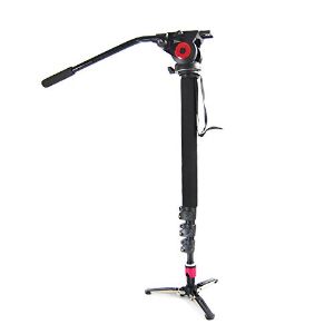 Picture of Miliboo MTT705AS Monopod
