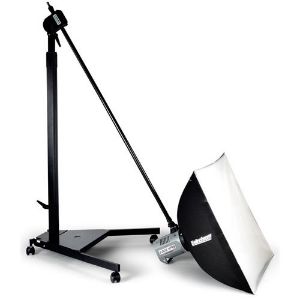 Picture of Elinchrom Polystand Boom Stand