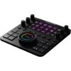Picture of Loupedeck Creative Tool