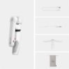 Picture of ZHIYUN SMOOTH-XS (WHITE) GIMBAL STABILIZER FOR MOBILE ZHIYUN SMOOTH XS GIMBAL