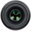 Picture of Sigma 30mm f/1.4 DC DN Contemporary Lens for Micro Four Thirds