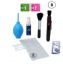 Picture of Blutek Professional Cleaning Kit