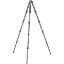 Picture of Leofoto LS-365C Ranger Series Compact Carbon Fiber Tripod 4S