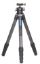 Picture of Leofoto LS-324C+LH-40PCL CNC tripod with ballhead & separate center column 4S